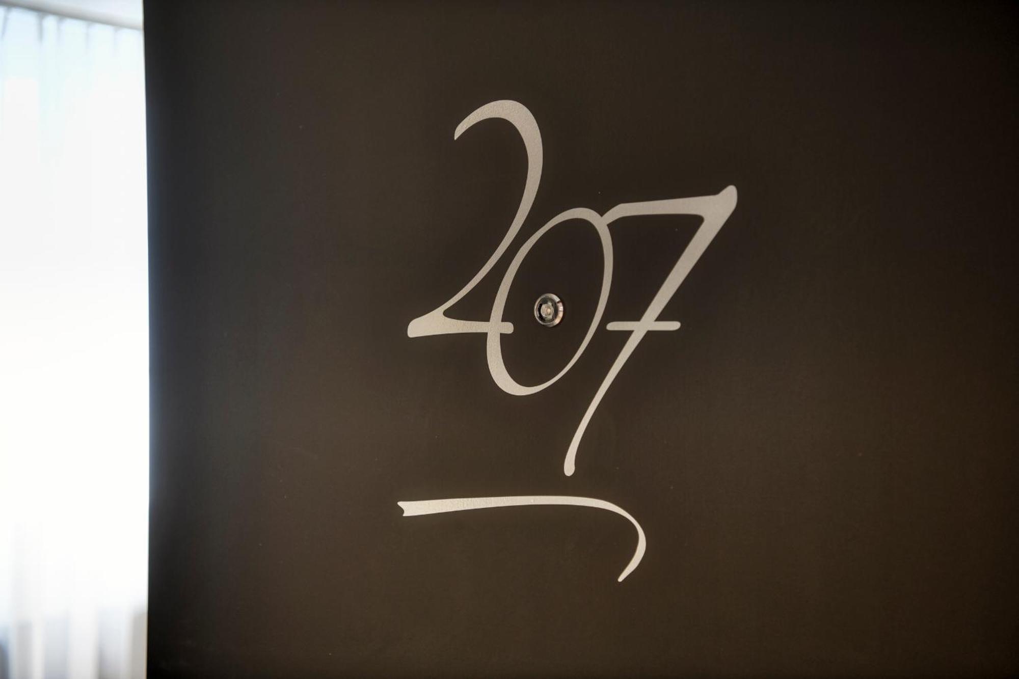 Boutique Hotel Reiser Altdorf Εξωτερικό φωτογραφία