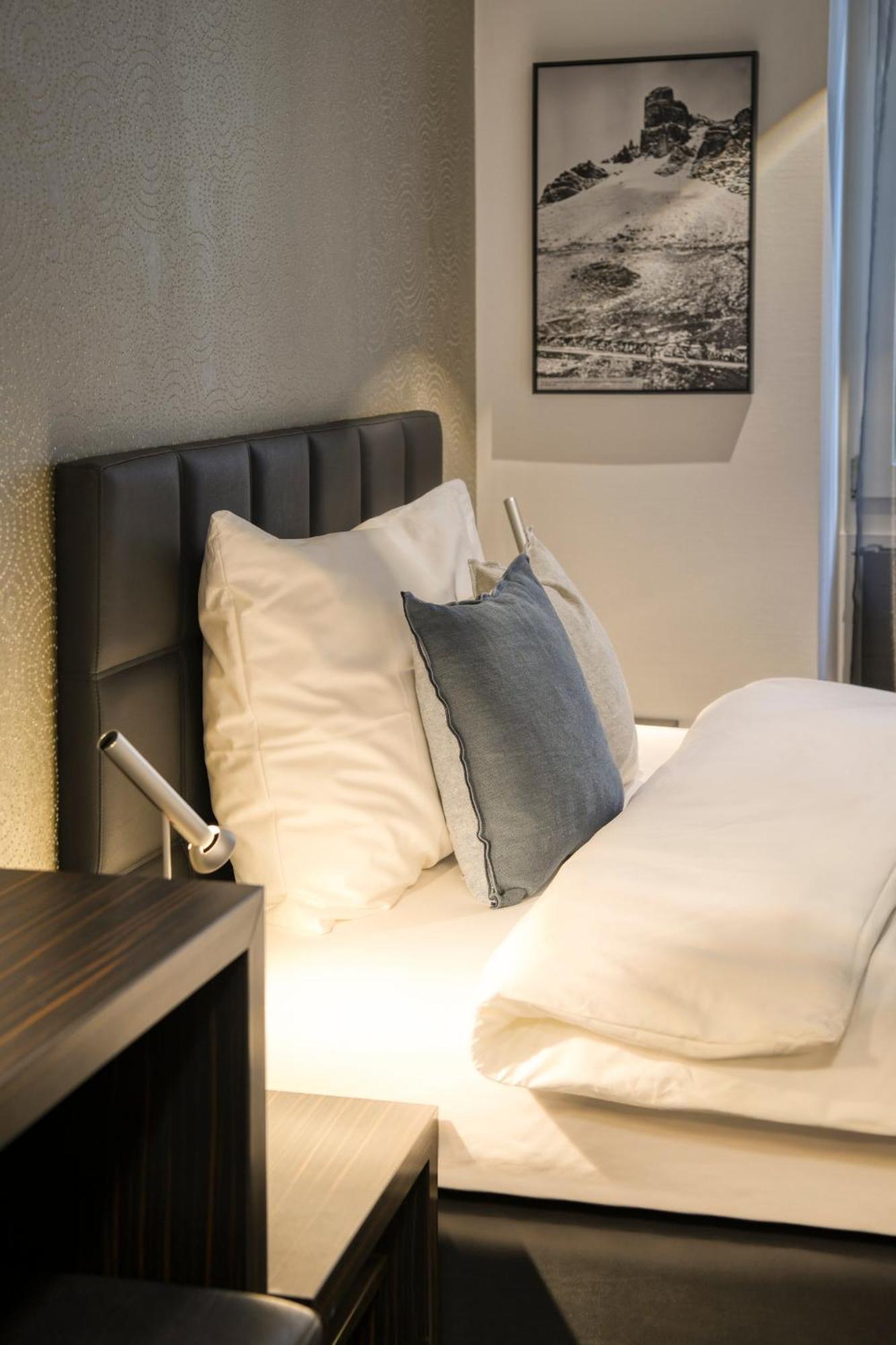 Boutique Hotel Reiser Altdorf Εξωτερικό φωτογραφία